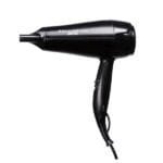 Secador de cabello L8204/C19 2000 3353, Bellissima
