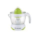 Exprimidor de citricos EX1303 Yelmo