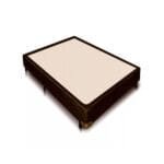 Sommier 1.00x2.00 Unico G1 Gani