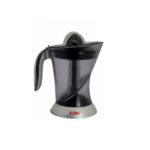 Exprimidor de citricos E-285 Eiffel