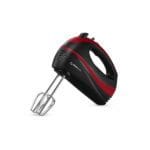 Batidora de mano BM2608, Ultracomb