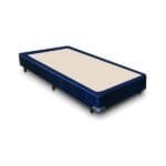 Sommier 1.00x2.00 Unico G4 Gani