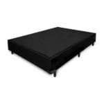 Sommier 0.80x1.90 Ecocuero Vasenian