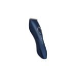 Cortadora de cabello profesional inalámbrica BC4701, Ultracomb