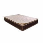 Colchón 2.00x1.00 Mts espuma Golden Flex 3.0, Gani