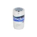 Secarropas 6.5 Kg Advance AD65 02870 Codini
