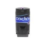 Secarropas 6.5 Kg Innova negro, Codini