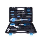 Kit de herramientas PROKIT 200 Blaupunkt