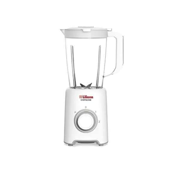 11153 Licuadora de pie 1.5 Lts Blendmax AAL451 Liliana - Imagen 1
