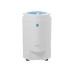 Secarropas 6.5 Kg QV 6.5 Drean