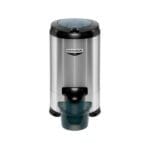 Secarropas 6.5 Kg acero inox A-665/2 Kohinoor