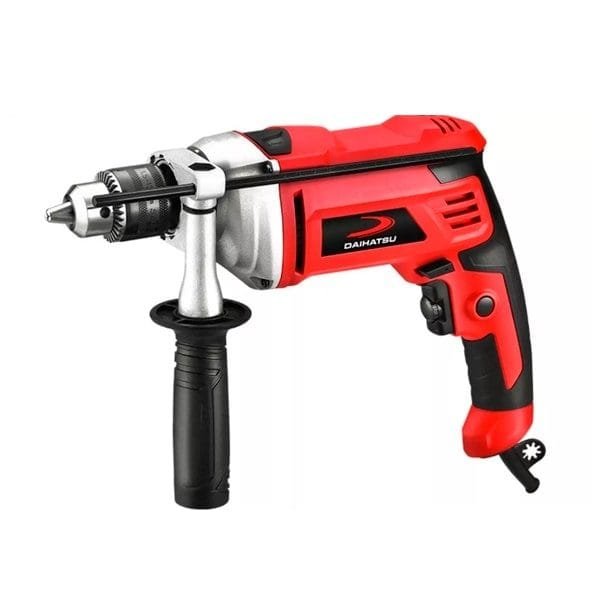 5143-min Taladro de impacto 13 Mm TI900 Daihatsu - Imagen 1
