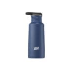 Cantimplora 350 Ml DB350PC-WB, Esbit