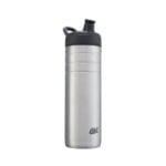 Cantimplora 800 Ml DBS800TL-S, Esbit