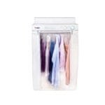 Secarropas por calor 4.5 Kg Secamax EV-3000 Everest