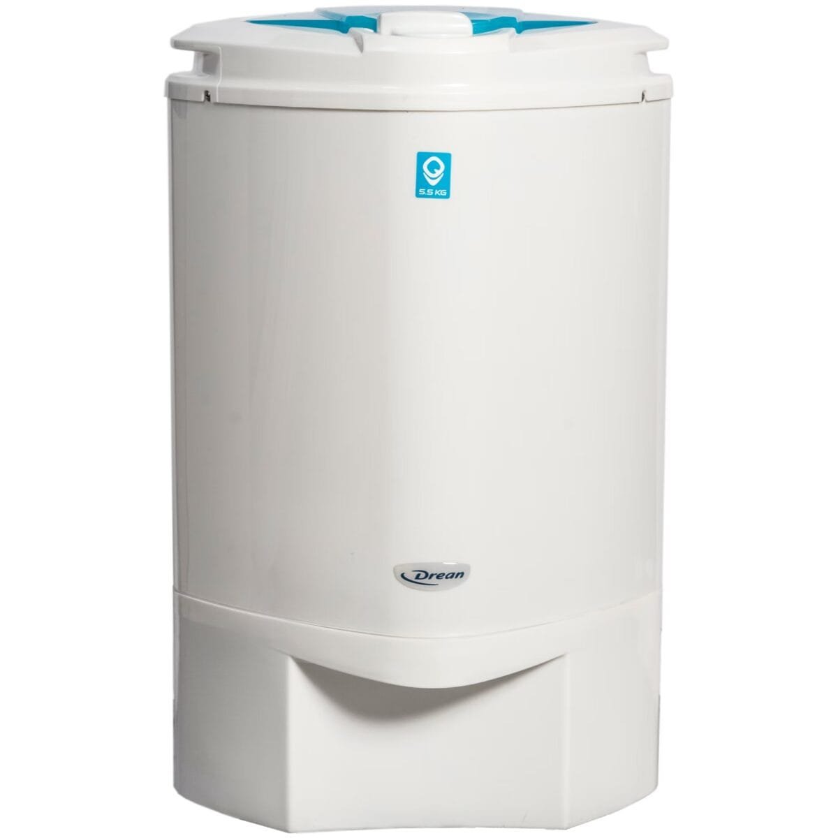 836 Secarropas 5.5 Kg QV 5.5 Drean - Imagen 1