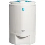 Secarropas 5.5 Kg QV 5.5 Drean