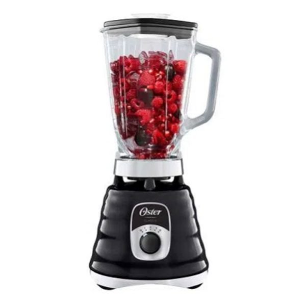 8843-min Licuadora de pie 1.25 Lts clasica black BLST4655 Oster - Imagen 1