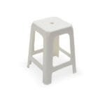 Banqueta Bucco 1-00650, Munro