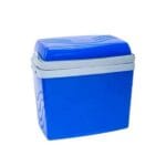 Conservadora 34 Lts con tapa (1040) 2490, Gemplast