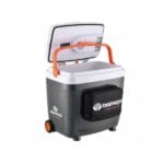 Conservadora 33 Lts Termoeléctrica DAWC33L, Daewoo