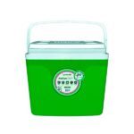 Conservadora 34 Lts médium LF7732, Garden Life