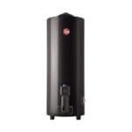 Termotanque 150 Lts de pie C/ superior Gn TGNP150RH Rheem