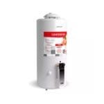 Termotanque 80 Lts C/ superior multigas TTQ80CO Coppens