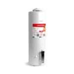 Termotanque 120 Lts C/ superior multigas TTQ120CO Coppens