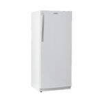 Freezer 235 Lts vertical FV-6200 BL HC A1 Briket