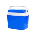 Conservadora 15 Lts con tapa (1035) 3753, Gemplast