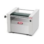 Fideero electrico 300 Mm F-300-E Rd