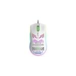 Mouse gamer Diamon GM303 Panter
