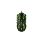 Mouse gamer Nuke GM203 Panter