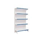 Gondola de pared Junior adicional, Mengarelli