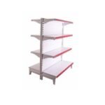 Gondola central Junior 1.54 Mts Inicial 50220 Mengarelli