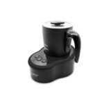 Espumador de leche PE-MF2316, Peabody