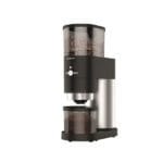 Molinillo de cafe PE-MC9400 Peabody