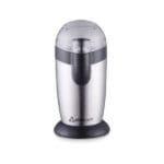 Molinillo de cafe MO8100A Ultracomb