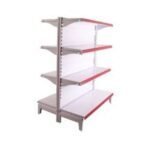 Gondola central Junior 1.54 Mts adicional 50230 Mengarelli