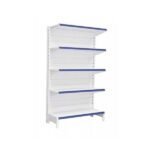 Gondola de pared Eco 1000 inicial  90110 Mengarelli