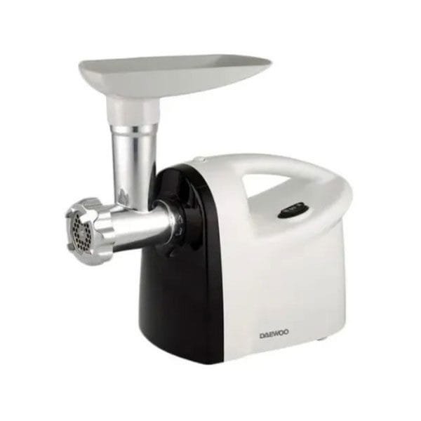 7434 Picadora de carne DMG330 Daewoo - Imagen 1
