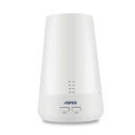 Aromatizador ultrasonico Air Ice 3907, Aspen