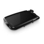 Parrilla electrica PA7200 Yelmo