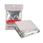Manta termica de emergencia CO2000038184 Coleman