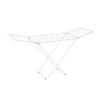 Tender con alas rebatibles OB-TH2 One Box