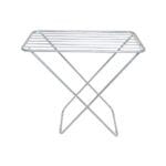 Tender de acero sin alas slim 6104 Mor