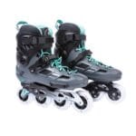 Rollers profesionales Fusion Xr Talle 41 5772 Stark