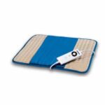 Manta termica cervical anatomica intellisense MTC-01 3389 Aspen