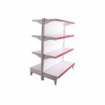 Gondola central 1.75 Mts inicial C175I Tra